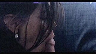 Thumbnail at 1:49
