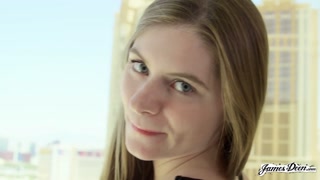 Thumbnail at 0:11