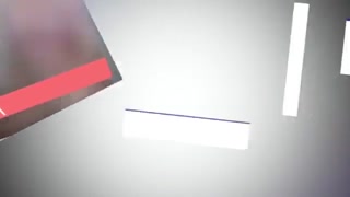 Thumbnail at 0:28