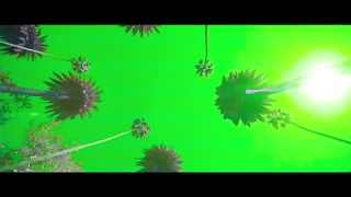 Thumbnail at 0:08