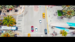 Thumbnail at 0:25