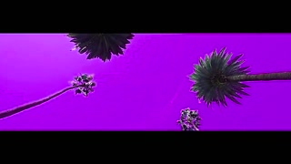 Thumbnail at 2:41