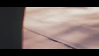 Thumbnail at 0:10