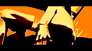 Thumbnail at 1:33