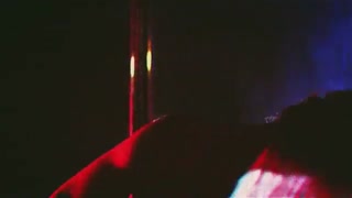 Thumbnail at 0:45