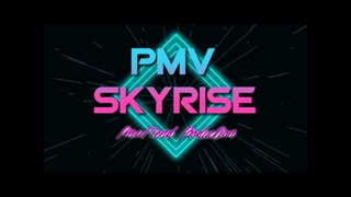 Thumbnail at 0:12