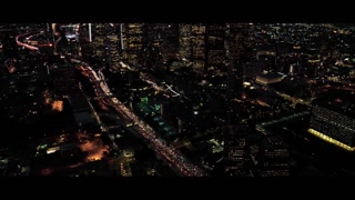 Thumbnail at 0:56