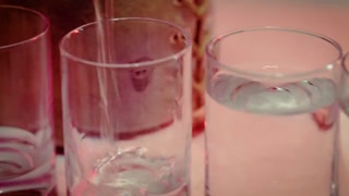 Thumbnail at 0:50