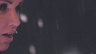 Thumbnail at 0:14