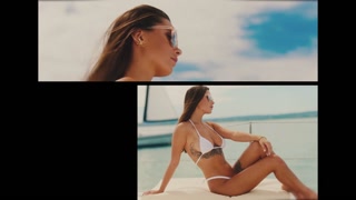 Thumbnail at 0:33