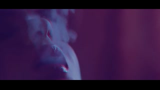 Thumbnail at 0:16