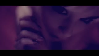 Thumbnail at 3:31