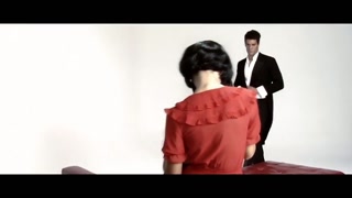 Thumbnail at 0:15