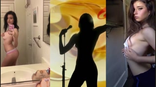 Thumbnail at 0:31