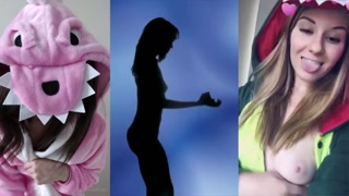 Thumbnail at 2:38