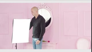 Thumbnail at 0:09