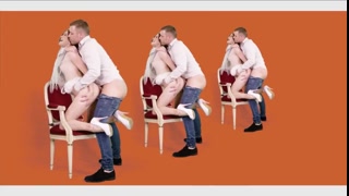 Thumbnail at 2:44