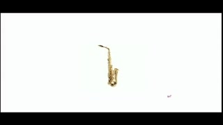 Thumbnail at 0:03