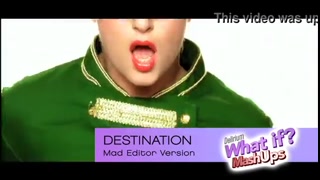 Thumbnail at 0:17
