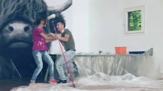 Thumbnail at 0:11