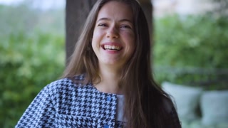 Thumbnail at 0:06