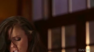 Thumbnail at 0:11