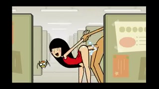 Thumbnail at 0:11