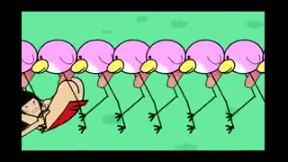 Thumbnail at 1:17