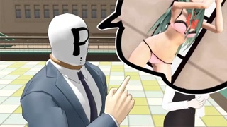 Thumbnail at 0:12