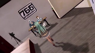Thumbnail at 0:36