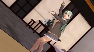 Thumbnail at 1:01
