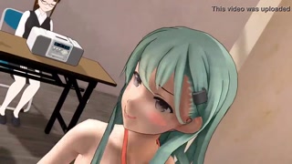 Thumbnail at 1:50