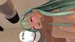 Thumbnail at 3:04