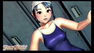 Thumbnail at 0:14