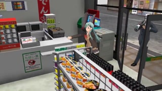 Thumbnail at 0:10