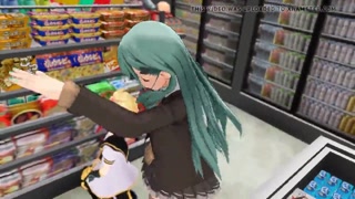 Thumbnail at 0:50