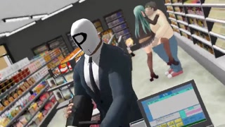 Thumbnail at 1:51