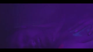 Thumbnail at 1:53