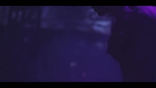 Thumbnail at 2:13