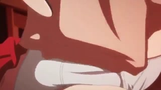 Thumbnail at 0:08