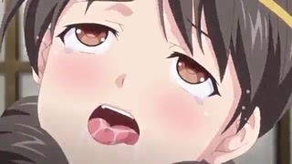 Thumbnail at 0:25