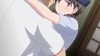 Thumbnail at 0:42