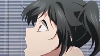 Thumbnail at 2:08