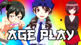 Thumbnail at 2:42