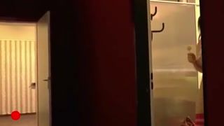 Thumbnail at 0:51