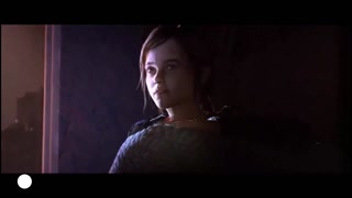 Thumbnail at 0:13