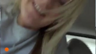 Thumbnail at 0:30