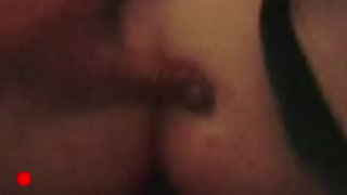 Thumbnail at 0:51