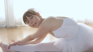 Thumbnail at 0:10