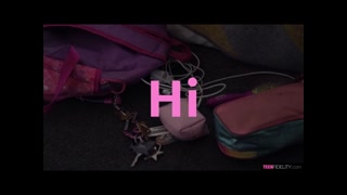 Thumbnail at 0:05